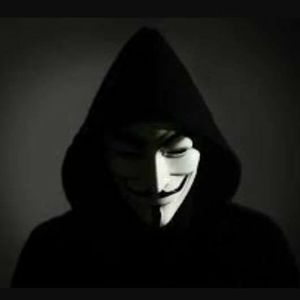 Meet your Posher, Yamil armando